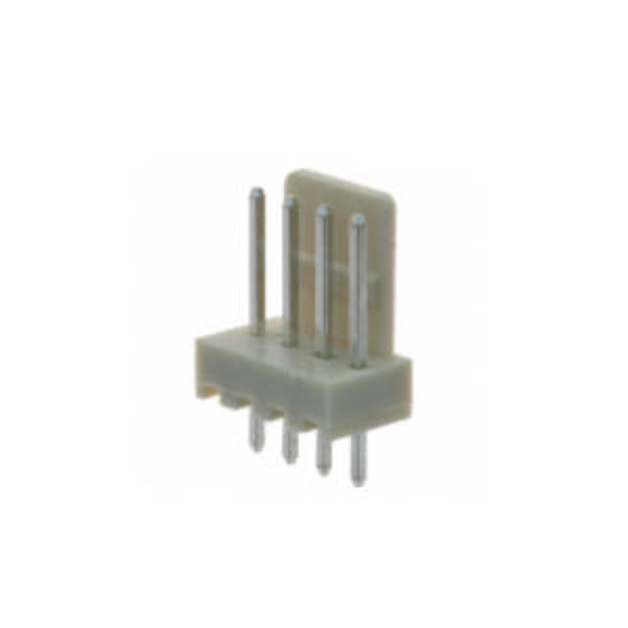 SWR25X-NRTC-S04-ST-BA-Sullins Connector Solutions
